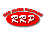Red River Propane